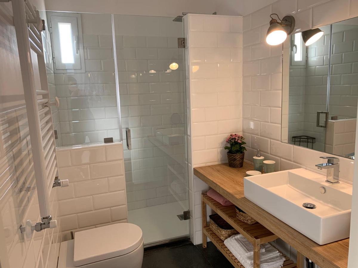 The Quality Apartment Napoli Екстер'єр фото